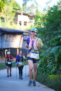 BIB: 2267
                            <button type="button" onclick="openModal(19337504)" class="btn btn-primary btn-sm float-right btn-popup" data-toggle="modal" data-target=".modal-high-quality">
                        <i class="fas fa-shopping-cart"></i> Add to Cart
                    </button>
                                            <button type="button" onclick="isThisMe(19337504, true)" class="btn btn-success btn-sm float-right btn-popup btn-isme hidden" data-toggle="tooltip" data-placement="bottom" title="นี่คือรูปของคุณใช่ไหม คลิกที่นี่เพื่อเอาเข้าอัลบั้ม">
                        <i class="fas fa-plus"></i> Add to album
                    </button>
                    <button type="button" onclick="isThisMe(19337504, false)" class="btn btn-warning btn-sm float-right btn-popup btn-isnotme hidden">
                        <i class="fas fa-ban"></i> Remove from album
                    </button>